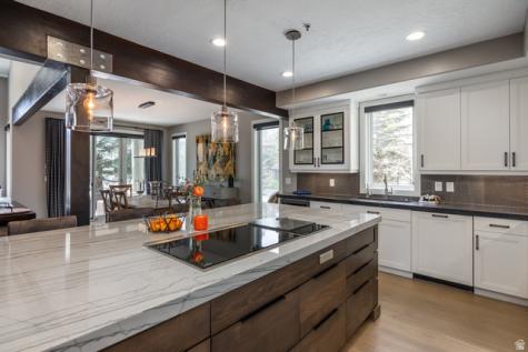 2787 Gallivan Loop Park City UT 84060