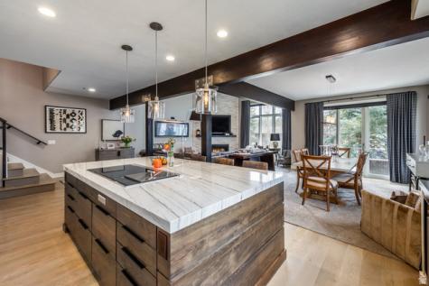 2787 Gallivan Loop Park City UT 84060