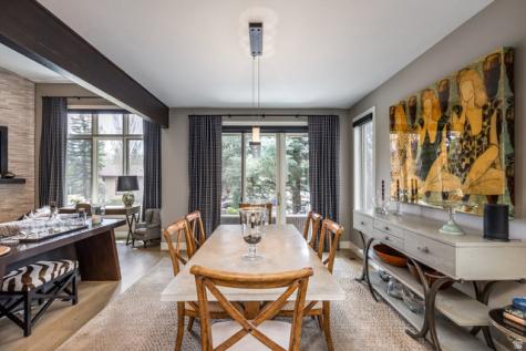 2787 Gallivan Loop Park City UT 84060