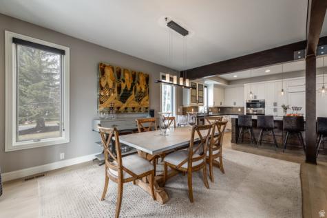 2787 Gallivan Loop Park City UT 84060