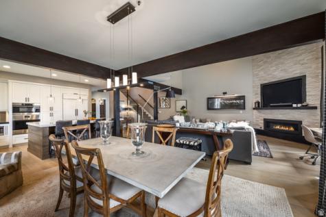 2787 Gallivan Loop Park City UT 84060