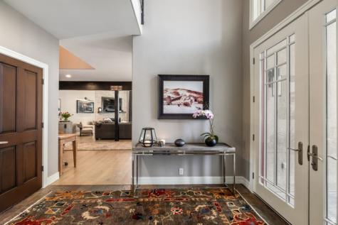 2787 Gallivan Loop Park City UT 84060
