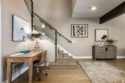 2787 Gallivan Loop Park City UT 84060