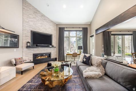 2787 Gallivan Loop Park City UT 84060