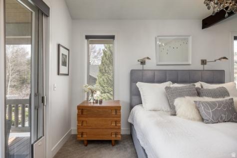 2787 Gallivan Loop Park City UT 84060