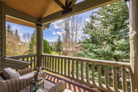 2787 Gallivan Loop Park City UT 84060