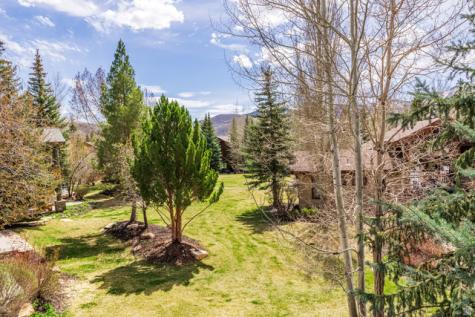 2787 Gallivan Loop Park City UT 84060