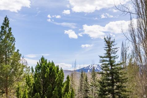 2787 Gallivan Loop Park City UT 84060