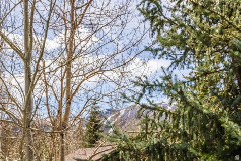2787 Gallivan Loop Park City UT 84060
