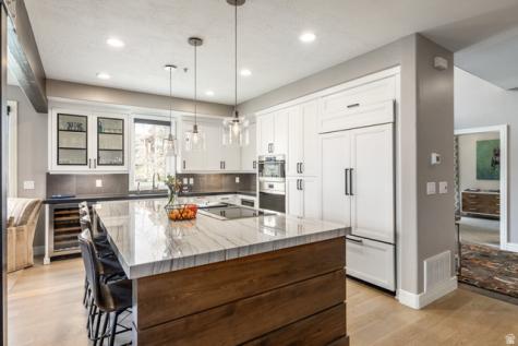 2787 Gallivan Loop Park City UT 84060