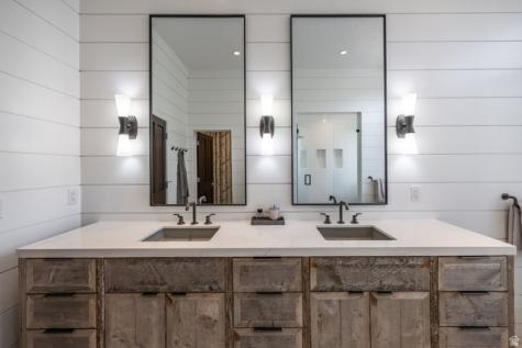 2787 Gallivan Loop Park City UT 84060