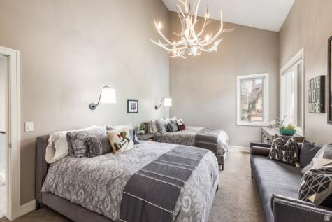 2787 Gallivan Loop Park City UT 84060