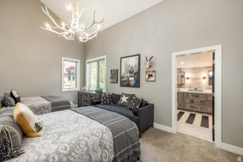 2787 Gallivan Loop Park City UT 84060