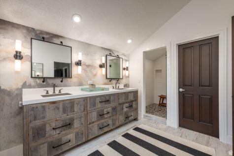 2787 Gallivan Loop Park City UT 84060