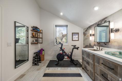 2787 Gallivan Loop Park City UT 84060