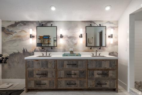 2787 Gallivan Loop Park City UT 84060
