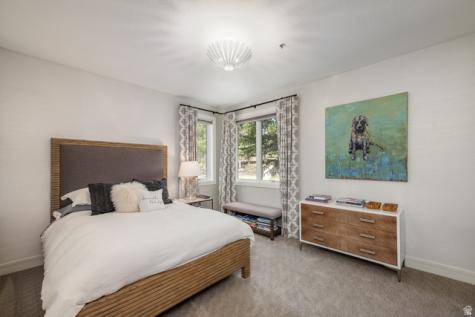 2787 Gallivan Loop Park City UT 84060