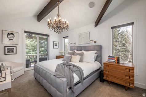 2787 Gallivan Loop Park City UT 84060