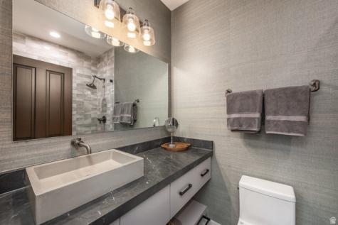 2787 Gallivan Loop Park City UT 84060