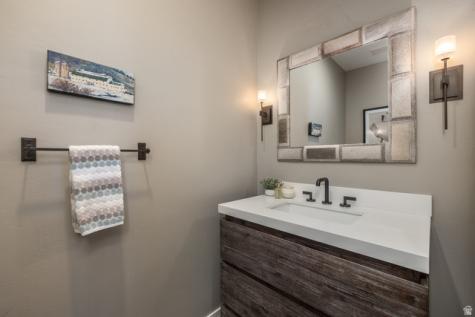 2787 Gallivan Loop Park City UT 84060