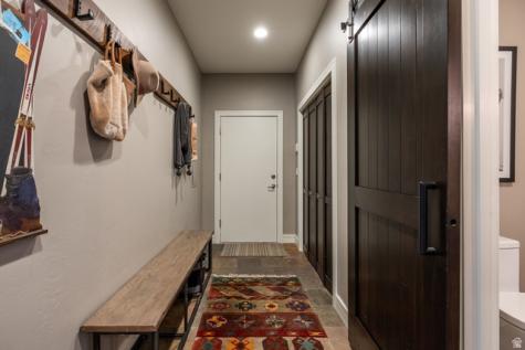 2787 Gallivan Loop Park City UT 84060