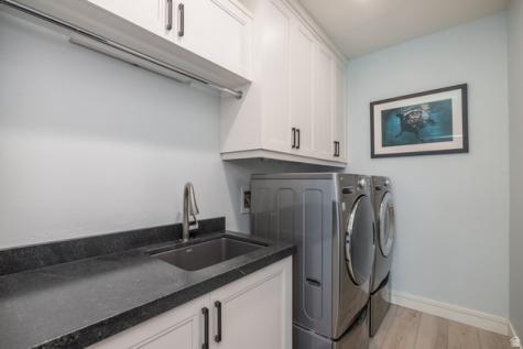 2787 Gallivan Loop Park City UT 84060