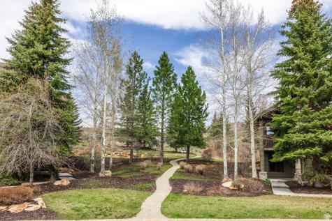 2787 Gallivan Loop Park City UT 84060