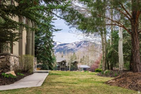 2787 Gallivan Loop Park City UT 84060