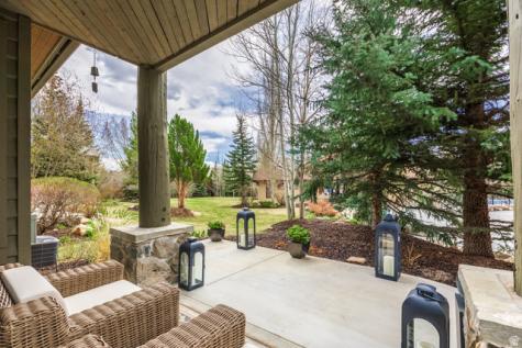 2787 Gallivan Loop Park City UT 84060