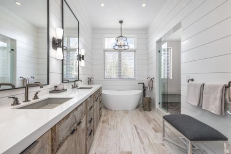 2787 Gallivan Loop Park City UT 84060