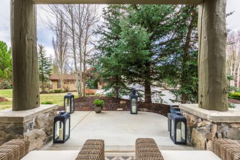 2787 Gallivan Loop Park City UT 84060