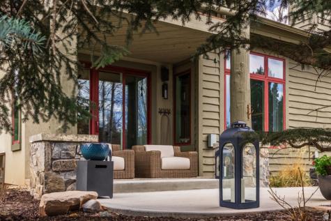 2787 Gallivan Loop Park City UT 84060