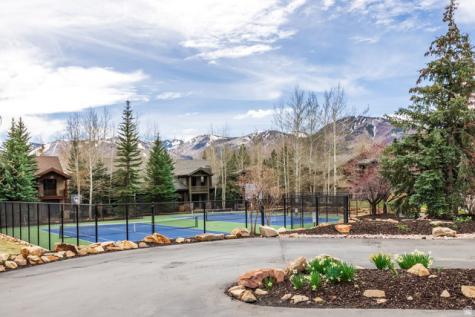2787 Gallivan Loop Park City UT 84060