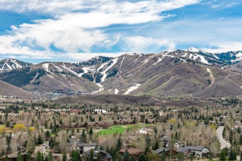 2787 Gallivan Loop Park City UT 84060