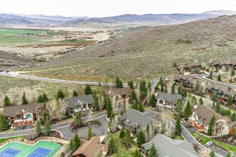 2787 Gallivan Loop Park City UT 84060