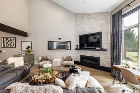 2787 Gallivan Loop Park City UT 84060