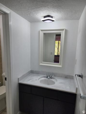 5402 S Willow Lane E Murray UT 84107