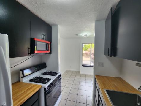 5402 S Willow Lane E Murray UT 84107