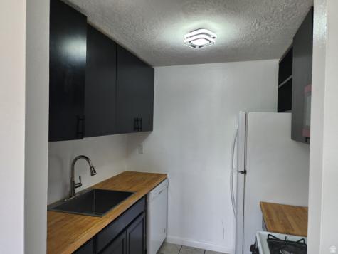 5402 S Willow Lane E Murray UT 84107