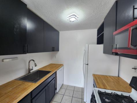 5402 S Willow Lane E Murray UT 84107