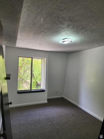 5402 S Willow Lane E Murray UT 84107