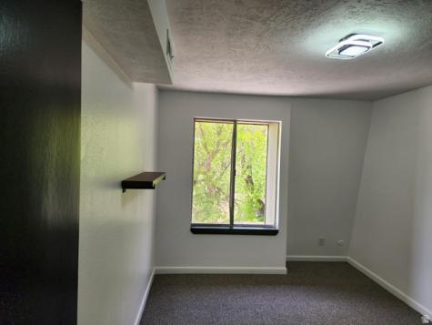 5402 S Willow Lane E Murray UT 84107