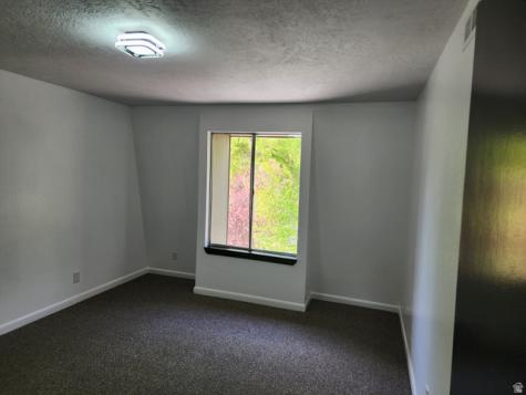 5402 S Willow Lane E Murray UT 84107