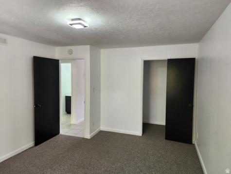 5402 S Willow Lane E Murray UT 84107