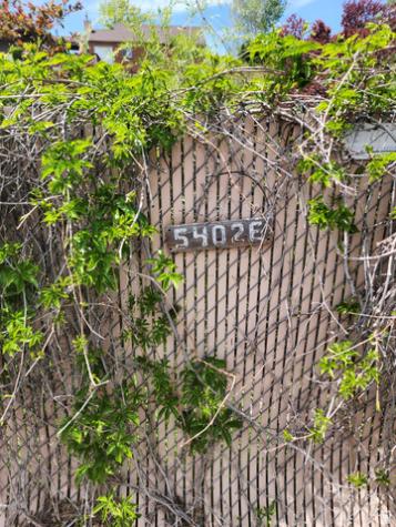 5402 S Willow Lane E Murray UT 84107