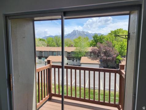 5402 S Willow Lane E Murray UT 84107
