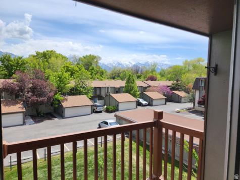 5402 S Willow Lane E Murray UT 84107