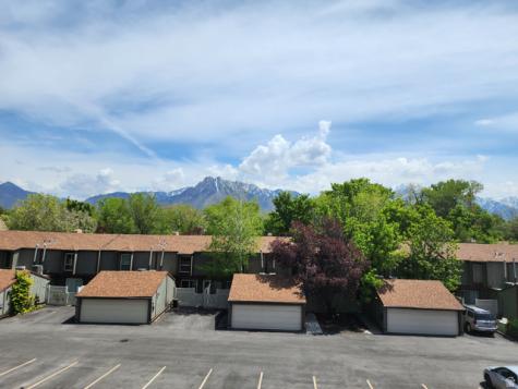5402 S Willow Lane E Murray UT 84107