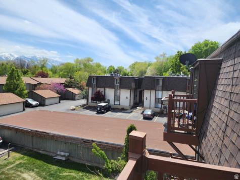 5402 S Willow Lane E Murray UT 84107
