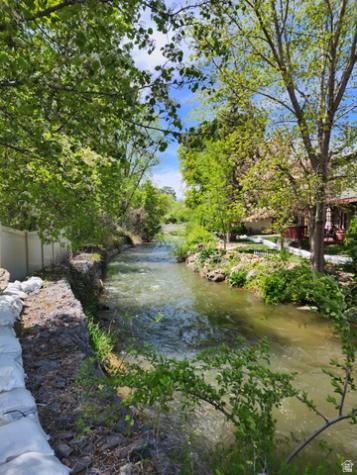 5402 S Willow Lane E Murray UT 84107